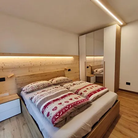 Hati Apartamento *