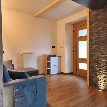 Hati Apartamento